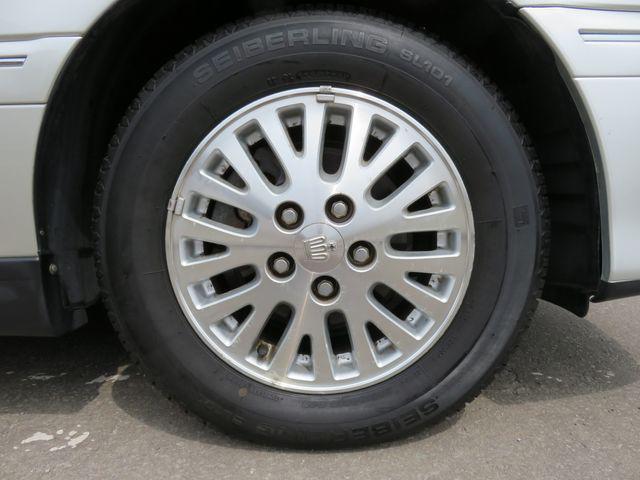 25e2ccdfaf5024db3963777eab2a6f2e.jpg