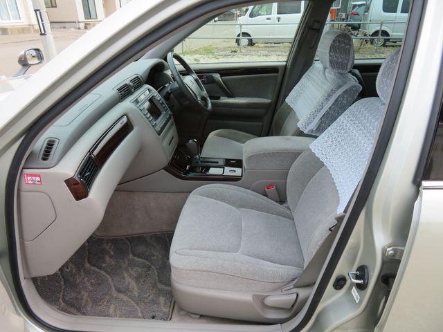 2820b05a4acea3a09622b387cc801e33.jpg