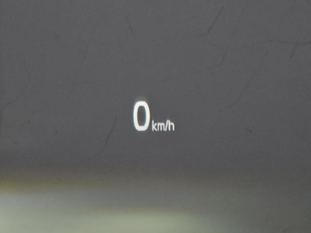 455538fc711ade3c9d4d047d1d364bf5.jpeg