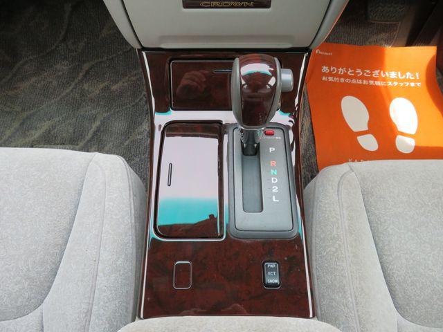 abf6073b4389cd13ec7f4001a7051945.jpg