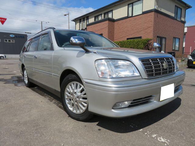 dd9844e6dadaaa0cfbf8c11af4395f87.jpg