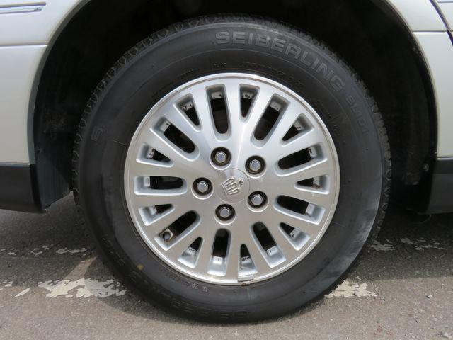 ddcb8a345f03ad750e047ab49e32887b.jpg