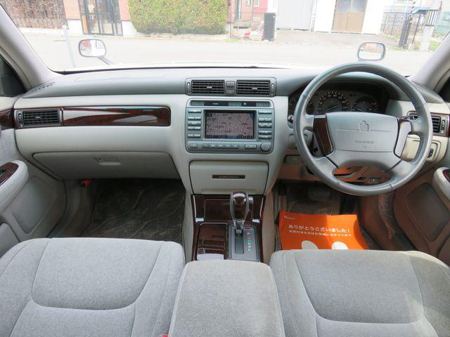 e5074ed7b437eaadd2b910bca0885cf7.jpg
