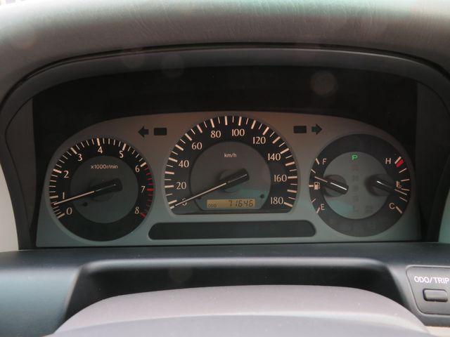 ef604eeacf03b991dec08deab6e55fc1.jpg