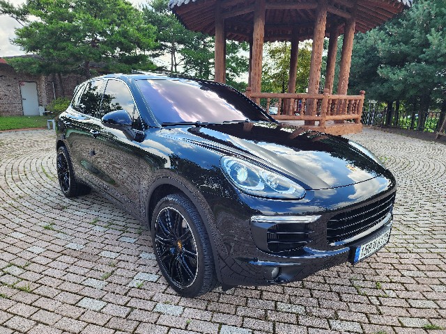 2a03227b372d20aa3939990594d6ec57.jpeg