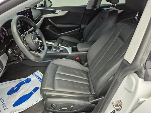 5101501971R11.jpg