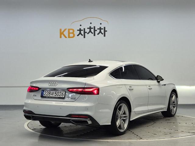 5101501971R3.jpg