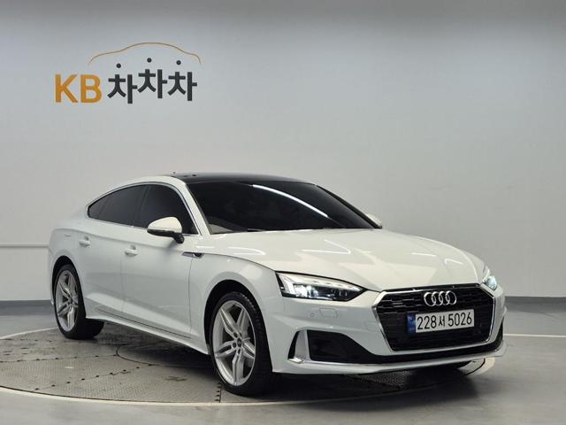 5101501971R4.jpg