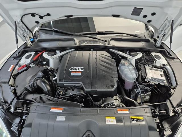 5101501971R5.jpg