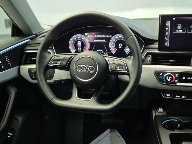 5101501971R9.jpg