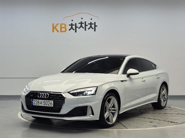 5101501971R1.jpg