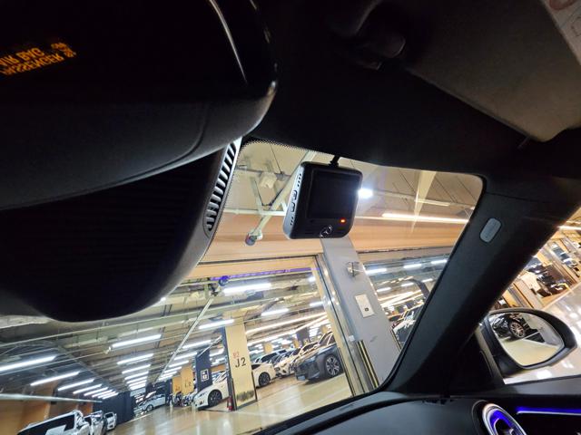 a3809bdfc3891a90361ec0b8fd2b1023.jpeg