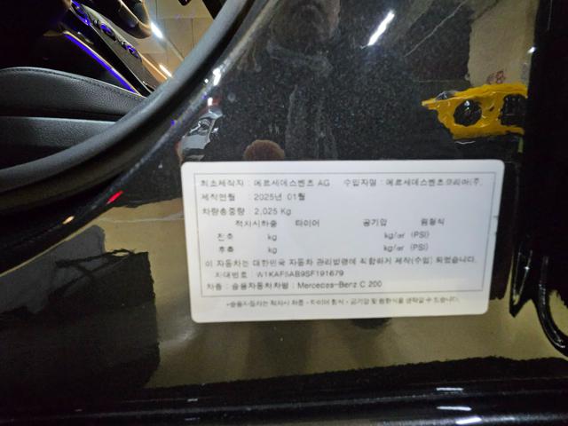 f158f1ea681d245f8f0d770d8764a3d9.jpeg