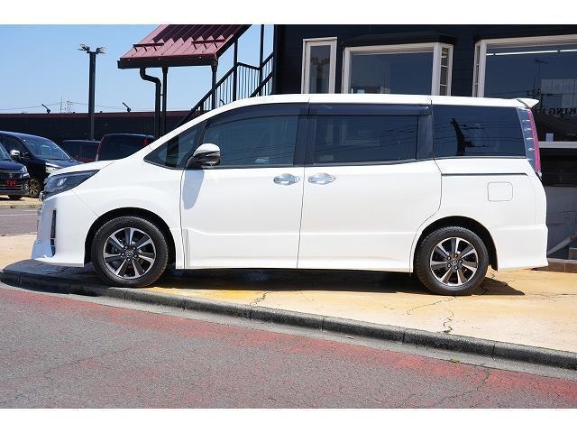 23148644_carP_l_18.jpg