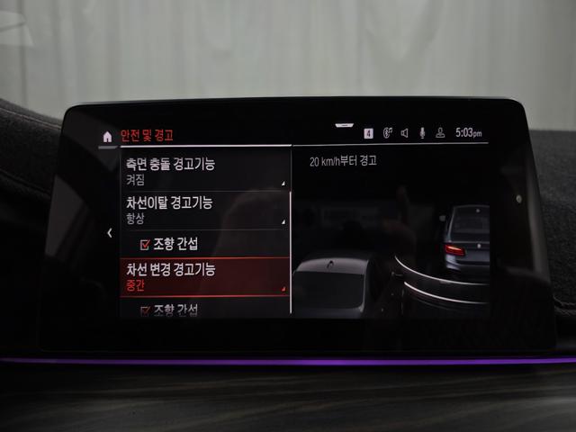 2b75a784569140cb58e242145ed11ad4.jpeg