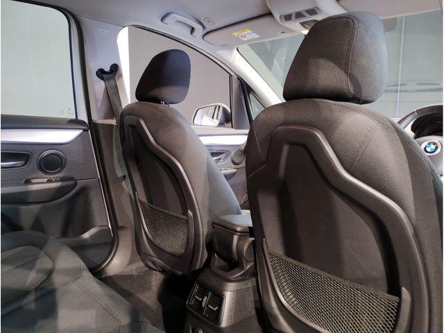 72e5553e9f639392eeb4841ce17eeeef.jpg