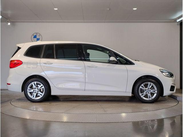 c8b7b572727397e9029c6492b2017e38.jpg