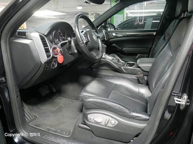3071001460R10.jpg
