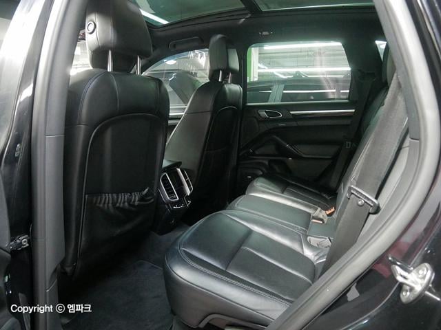 3071001460R11.jpg