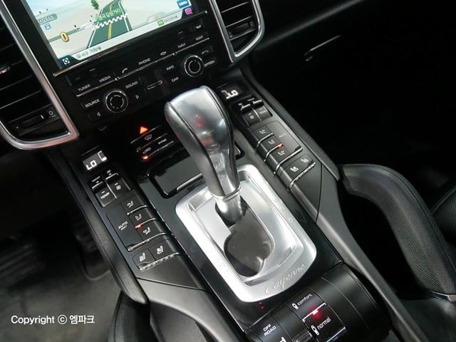 3071001460R14.jpg