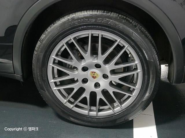 3071001460R15.jpg