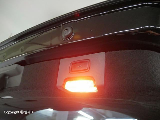 3071001460R16.jpg