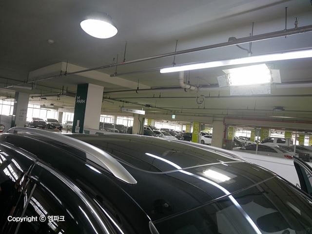 3071001460R17.jpg