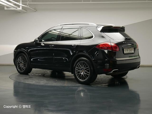 3071001460R2.jpg