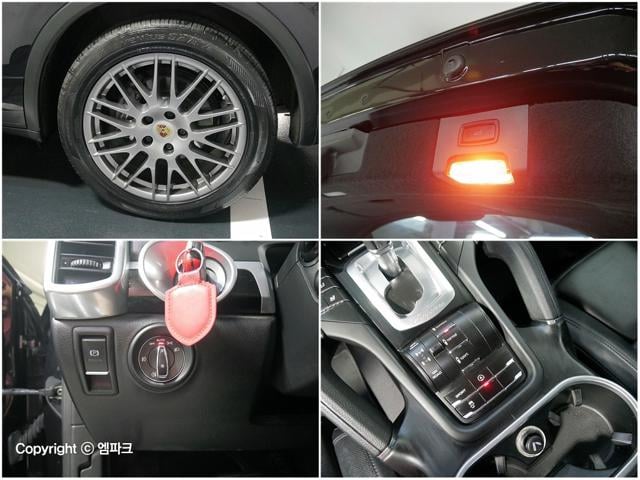 3071001460R20.jpg
