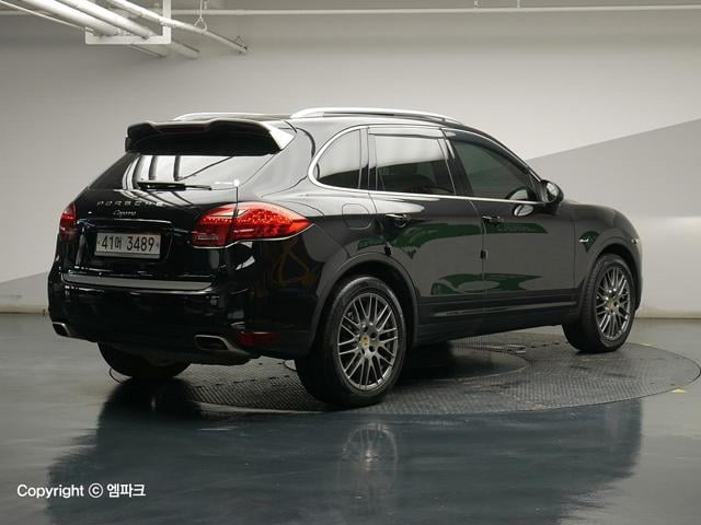 3071001460R3.jpg
