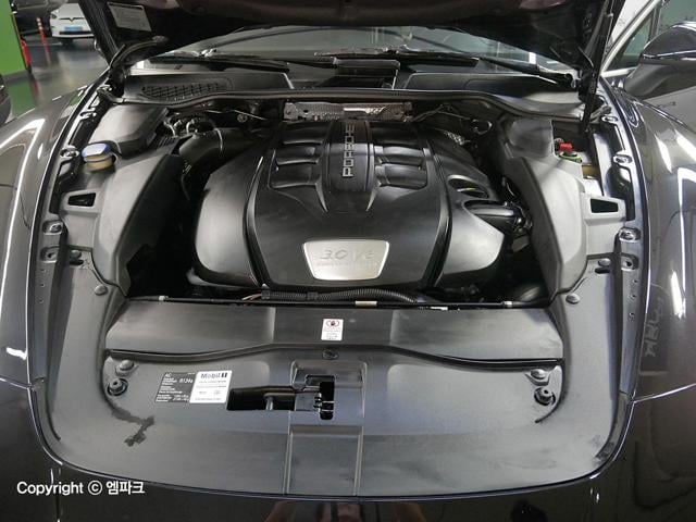 3071001460R5.jpg