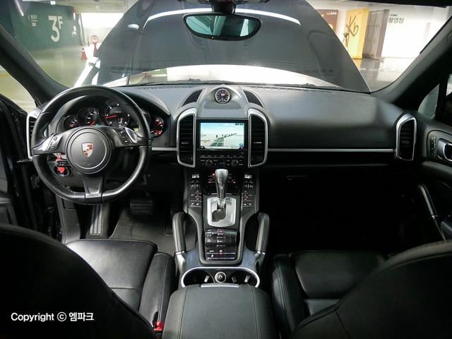 3071001460R6.jpg