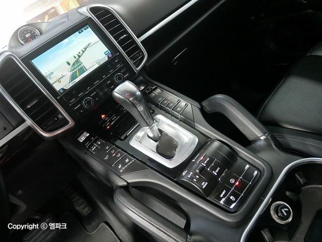3071001460R9.jpg