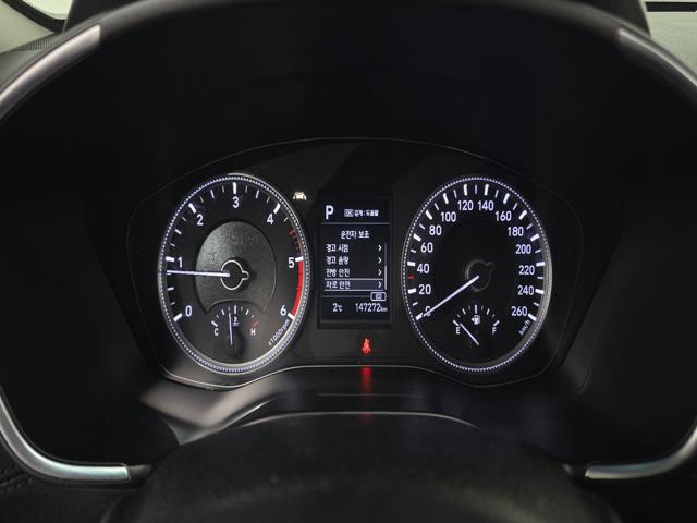72f25cc6d09f85c4270fe453f5436617.jpeg