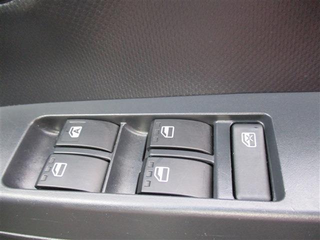 a4630e524a4324658b51641798533afd.jpg