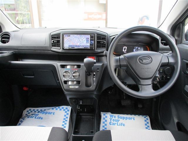 aa327dfa58e7b39e33335aa609125b95.jpg