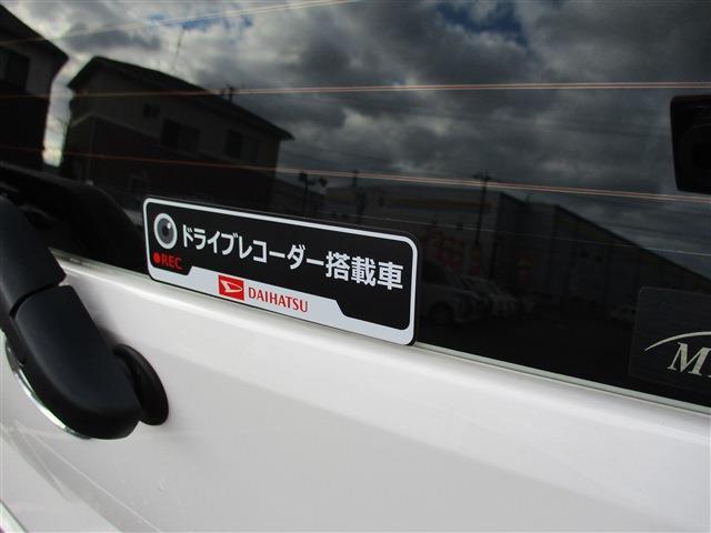 adabd4ab30432d9c5a21e9e8e1f64026.jpg