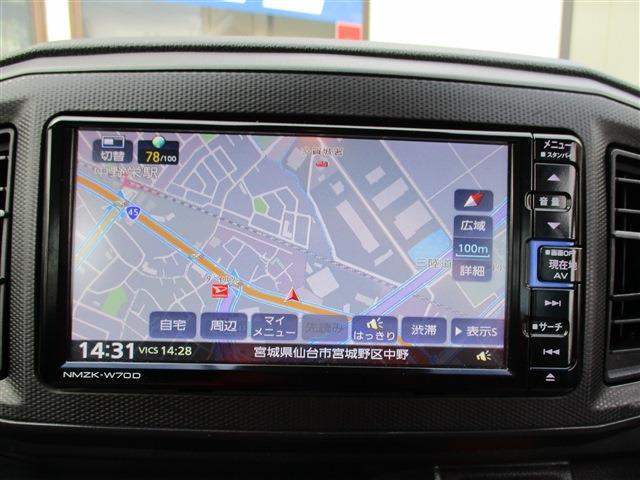 bb6078ade98b452c5647662055804d93.jpg