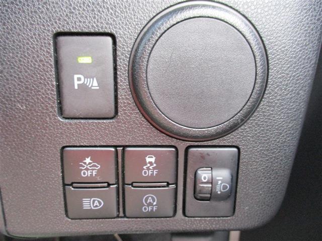 db20b638e31a5b61804cfbcf1e6dafe4.jpg