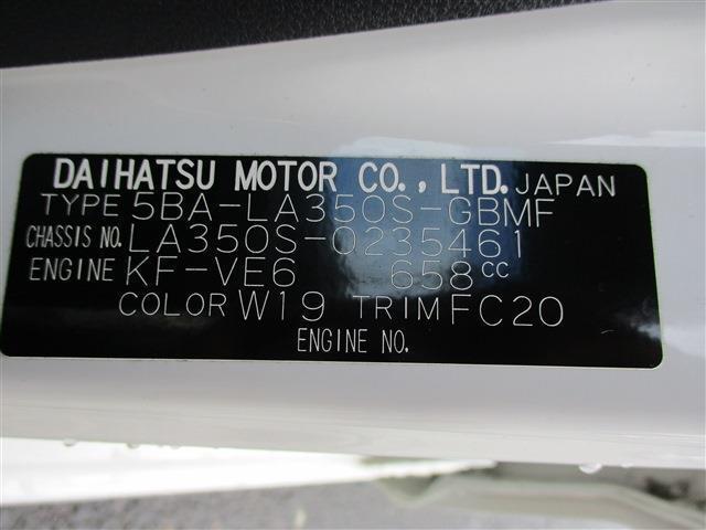 df61fb5cafedfce09f3e087375d2a817.jpg