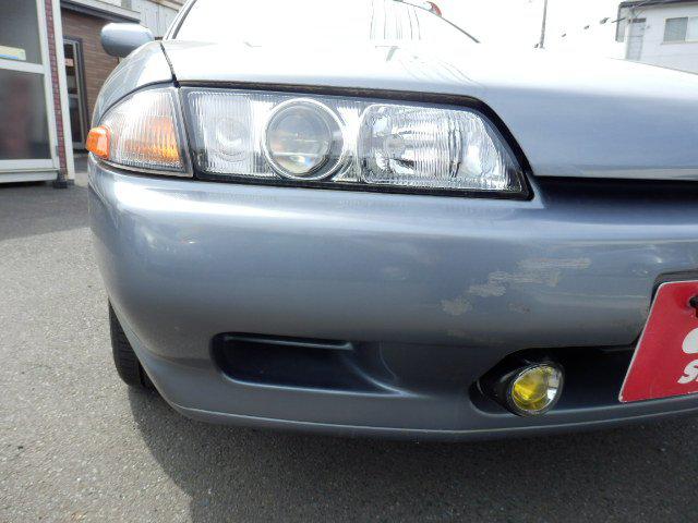 6883aceca21f701369455e7a7c0cbfb0.jpg