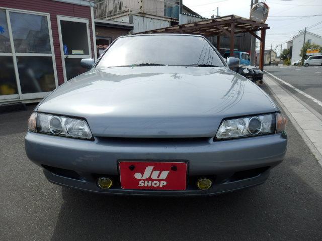 914f7face3fa6940822a01389926dde7.jpg