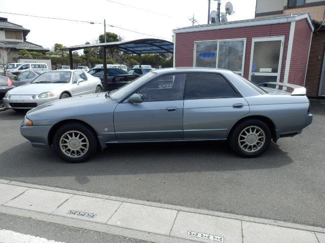 a84d6320f4f40414d21ac1507780e5ca.jpg