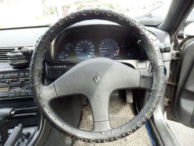 c2a037028de6caa410c137009ba2ee4b.jpg