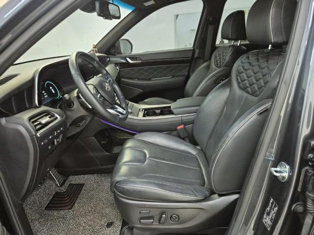 5111500446R11.jpg
