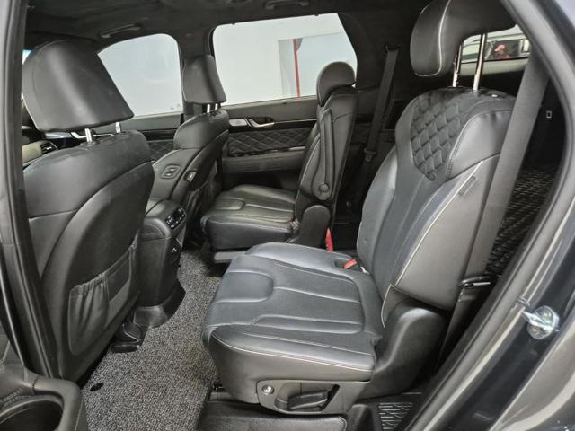 5111500446R12.jpg