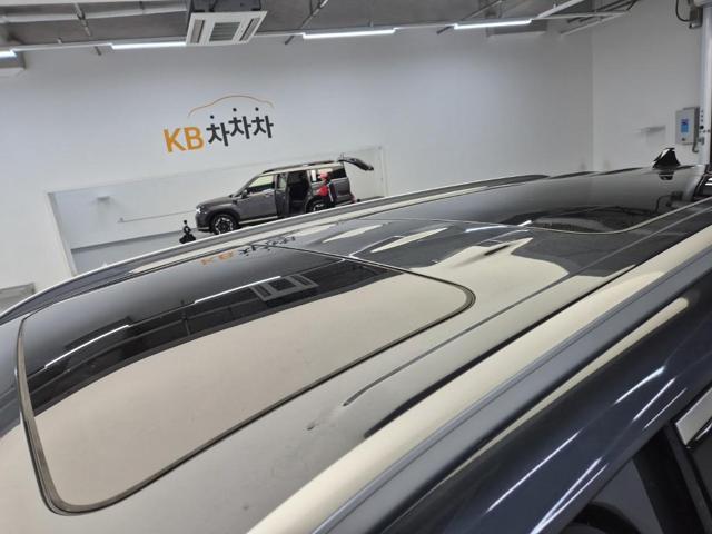 5111500446R13.jpg