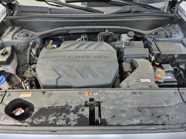 5111500446R5.jpg