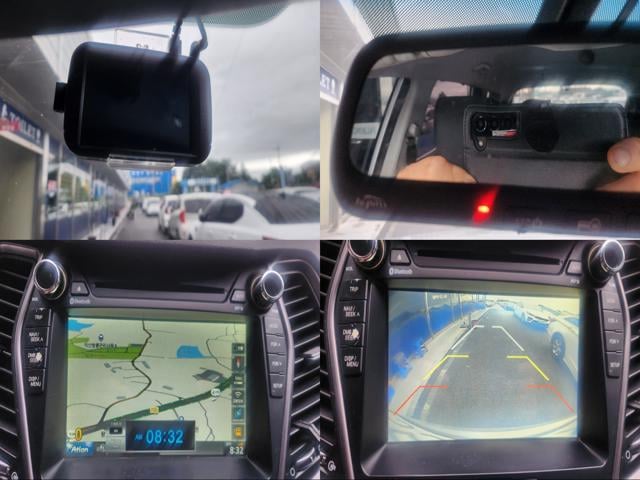 f15c05613604a32106556e46dc855587.jpeg
