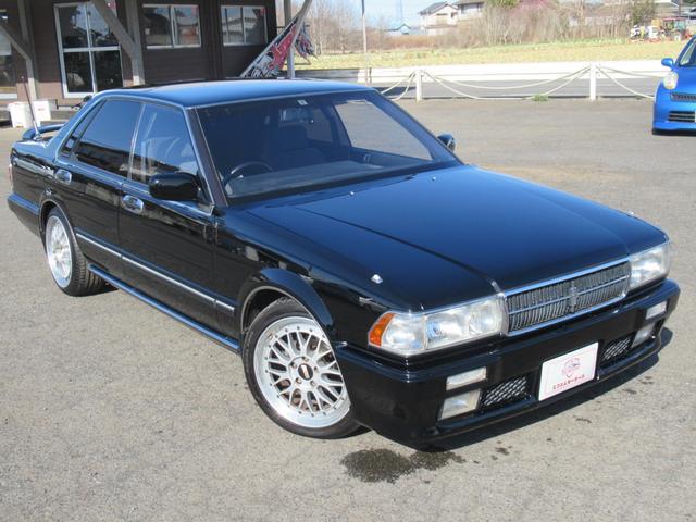 0404187A30260306W00101.jpg